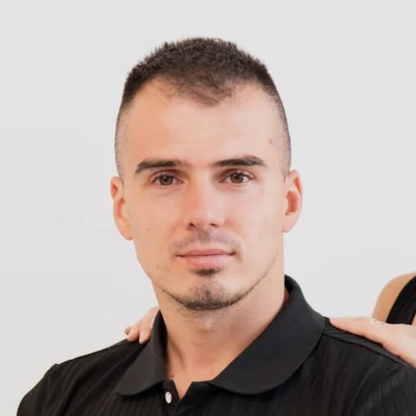 Vlado O
