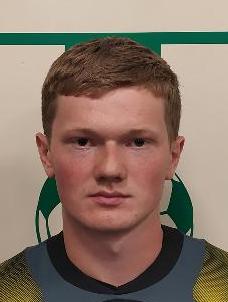 jan hromadka